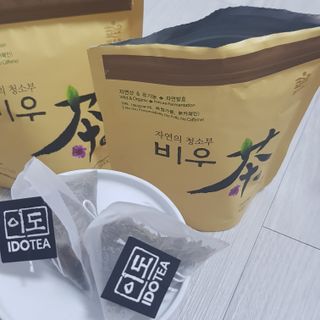 十二夜님이 올린 리뷰 사진 2