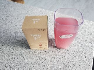 라움이님이 올린 리뷰 사진 1