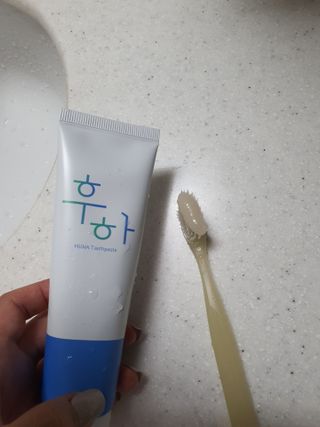 단츄♡님이 올린 리뷰 사진 4