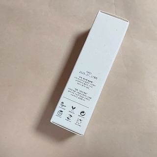지니일상님이 올린 리뷰 사진 4