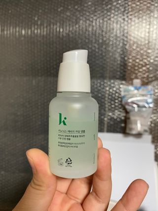공팔리터최고다님이 올린 리뷰 사진 2