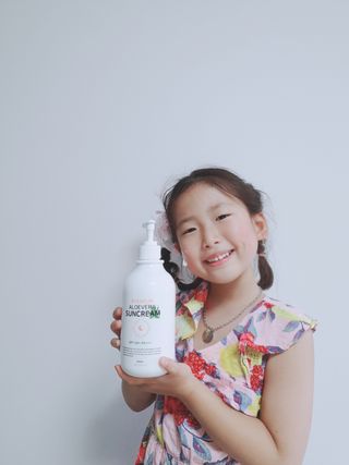 도블리님이 올린 리뷰 사진 4