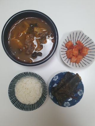 진유님이 올린 리뷰 사진 3