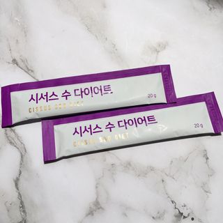 깜님이 올린 리뷰 사진 2