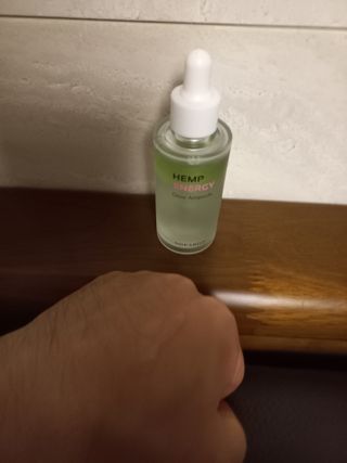 람보슈터님이 올린 리뷰 사진 3