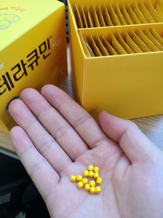서브링님이 올린 리뷰 사진 4