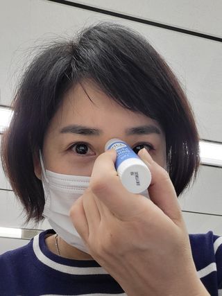 석류처럼님이 올린 리뷰 사진 1