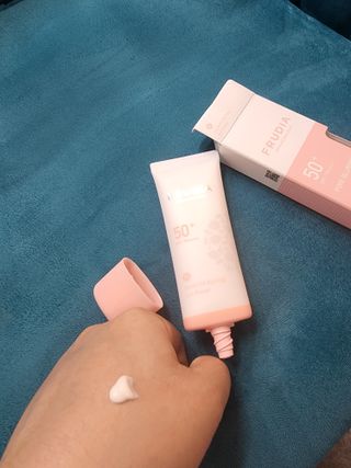 리뷰쨩님이 올린 리뷰 사진 3