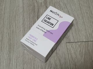 아이쯔님이 올린 리뷰 사진 2