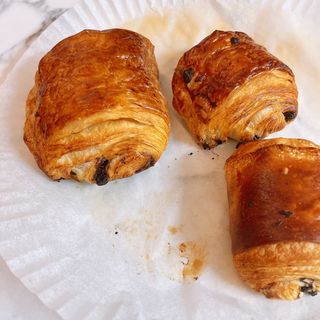 코라리님이 올린 리뷰 사진 3