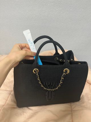 sujiny님이 올린 리뷰 사진 3