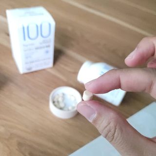 뽀윤님이 올린 리뷰 사진 2