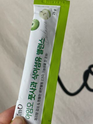 후뚜루마뚜루님이 올린 리뷰 사진 2