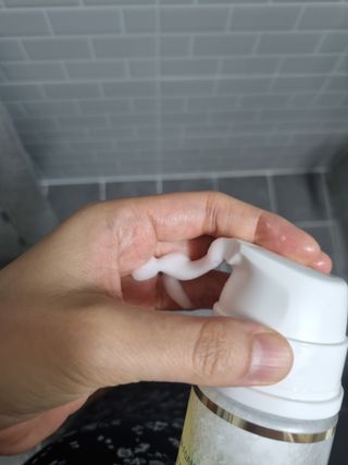 찹쌀님이 올린 리뷰 사진 2