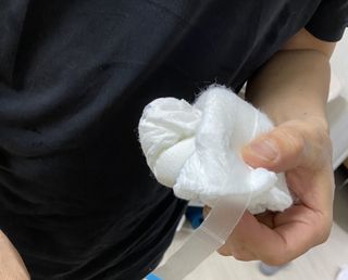 공팔리터초기중독자님이 올린 리뷰 사진 2