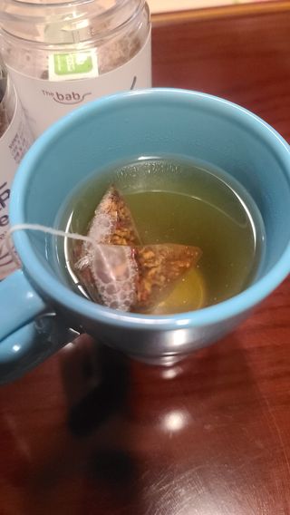 원레그리뷰님이 올린 리뷰 사진 3
