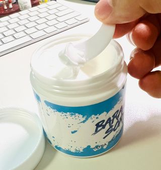 광고꾼님이 올린 리뷰 사진 2