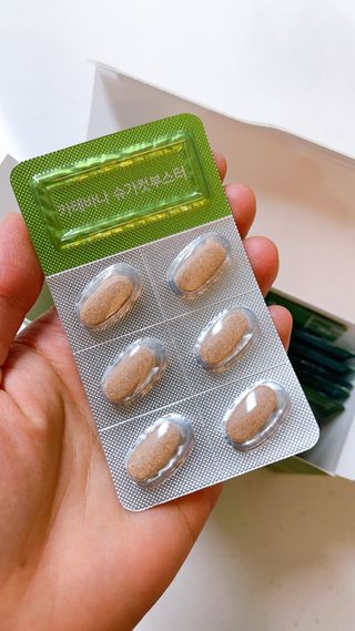 라스맘님이 올린 리뷰 사진 2