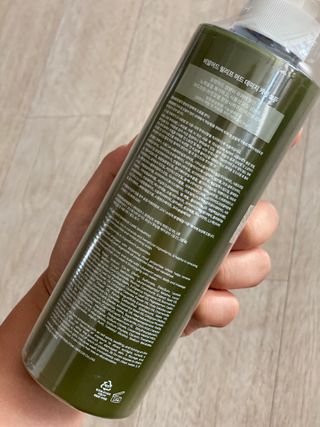 둥둥이맘8130님이 올린 리뷰 사진 2