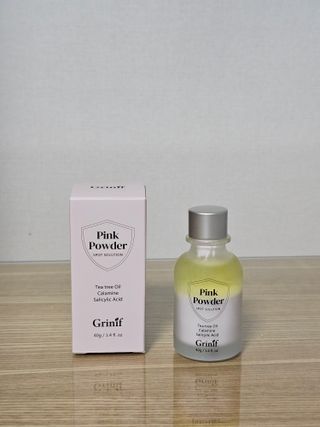 보다님이 올린 리뷰 사진 2