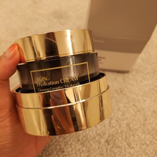 쎄지아빠님이 올린 리뷰 사진 3
