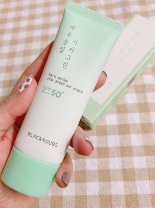 hyung님이 올린 리뷰 사진 1
