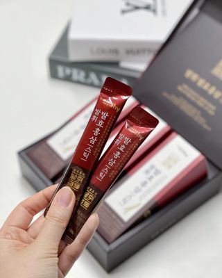 토이님이 올린 리뷰 사진 2