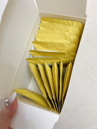 유딩띵님이 올린 리뷰 사진 4