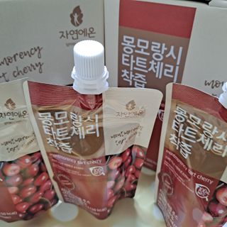 글라라님이 올린 리뷰 사진 3