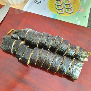 lesia님이 올린 리뷰 사진 3