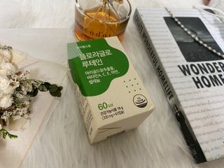 gg님이 올린 리뷰 사진 1