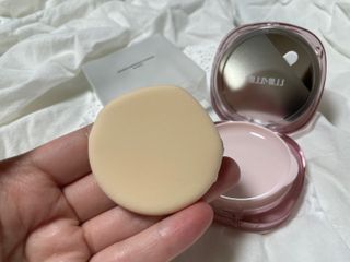 부먹부부님이 올린 리뷰 사진 4