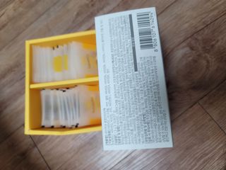 쌈자를몰라님이 올린 리뷰 사진 3