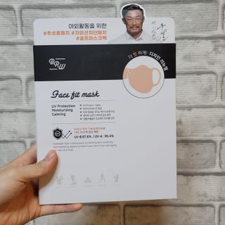 태태님이 올린 리뷰 사진 1