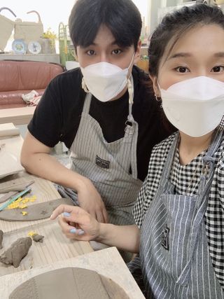 KellyChoi님이 올린 리뷰 사진 2