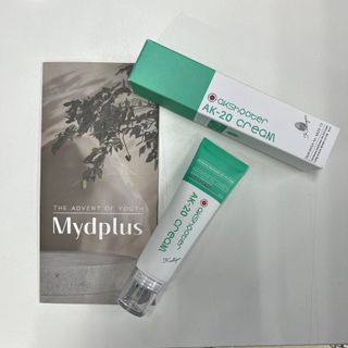 도링님이 올린 리뷰 사진 1