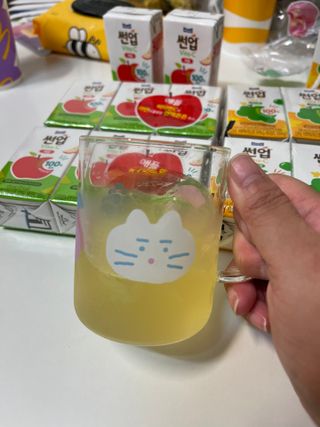 미르꾸띠님이 올린 리뷰 사진 1