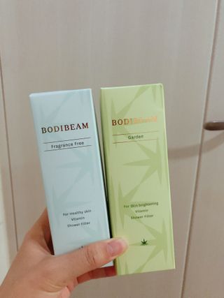 마리아나님이 올린 리뷰 사진 1