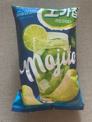 sunvely님이 올린 리뷰 사진 1