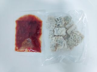 blue님이 올린 리뷰 사진 2