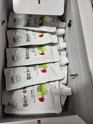 최강아키타견님이 올린 리뷰 사진 2