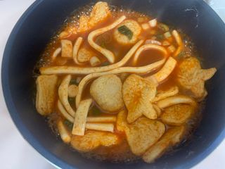 오느른님이 올린 리뷰 사진 3