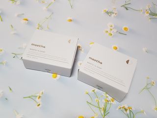 charming_skin님이 올린 리뷰 사진 4