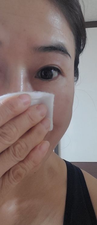 dazzle0818님이 올린 리뷰 사진 3