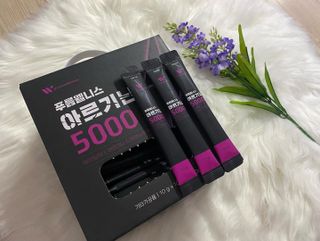 한화핫도그녀님이 올린 리뷰 사진 1