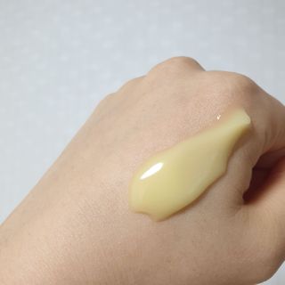 보다님이 올린 리뷰 사진 4
