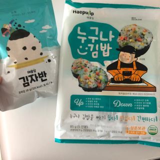 또맘님이 올린 리뷰 사진 3