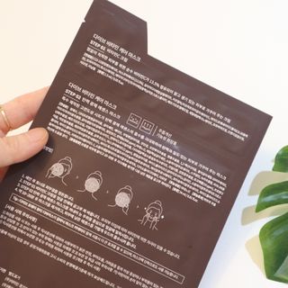 빛나는맘님이 올린 리뷰 사진 4