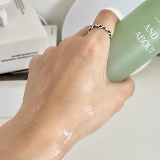 루하님이 올린 리뷰 사진 4