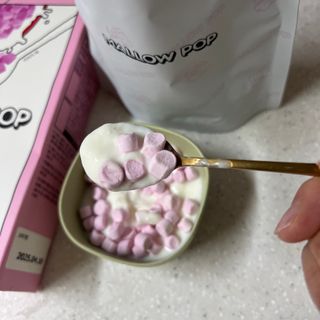 헴이님이 올린 리뷰 사진 4